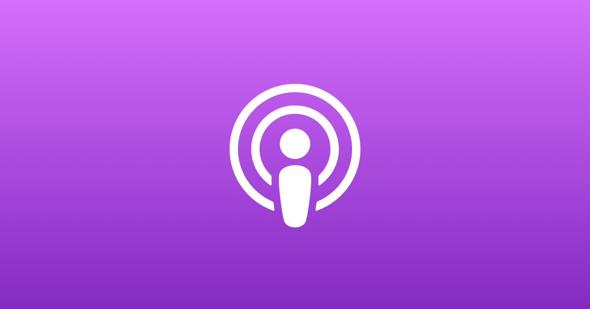 PODCAST: Colombia earthquake, Trump's vaccines order and Bezos' soccer play — editorial image