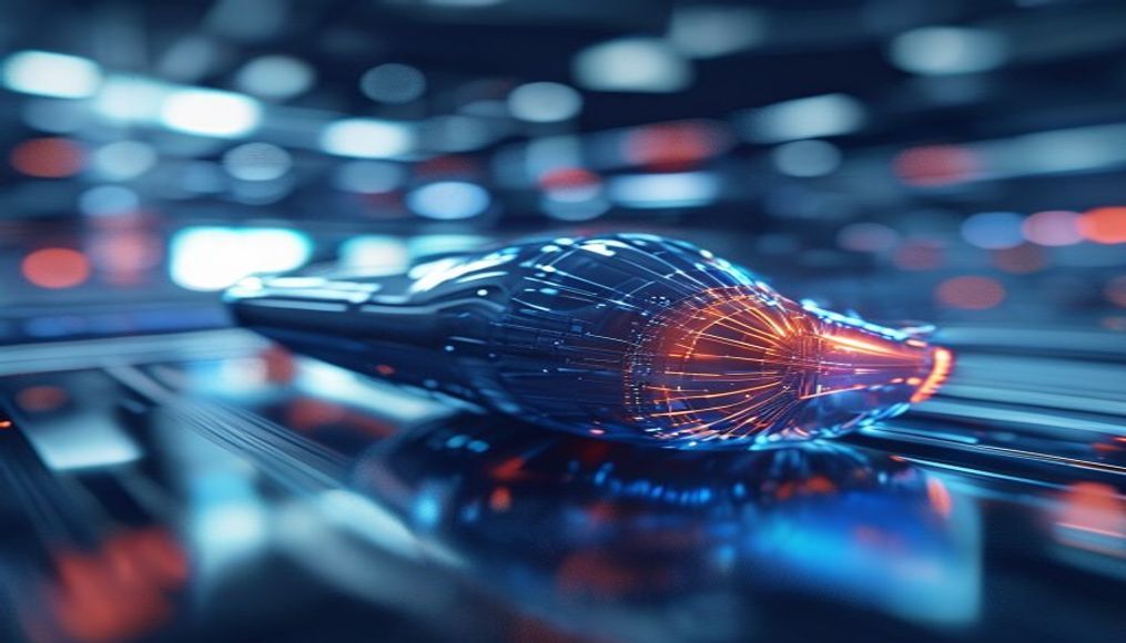POSIX Is Not a Shell — editorial image