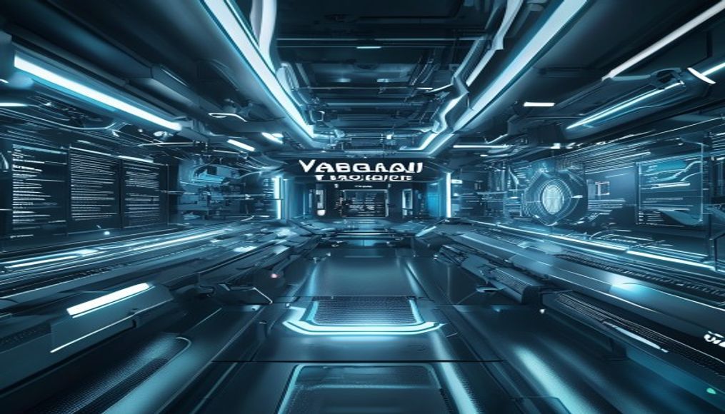 Project Valhalla, Explained: How a Decade of Work Arrives in JDK 28 — editorial image