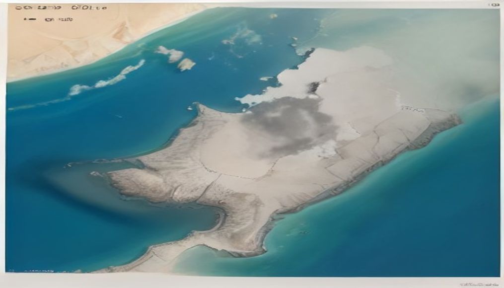 Proposed Hormuz passage deal not feasible for shipping industry, sources say — editorial image