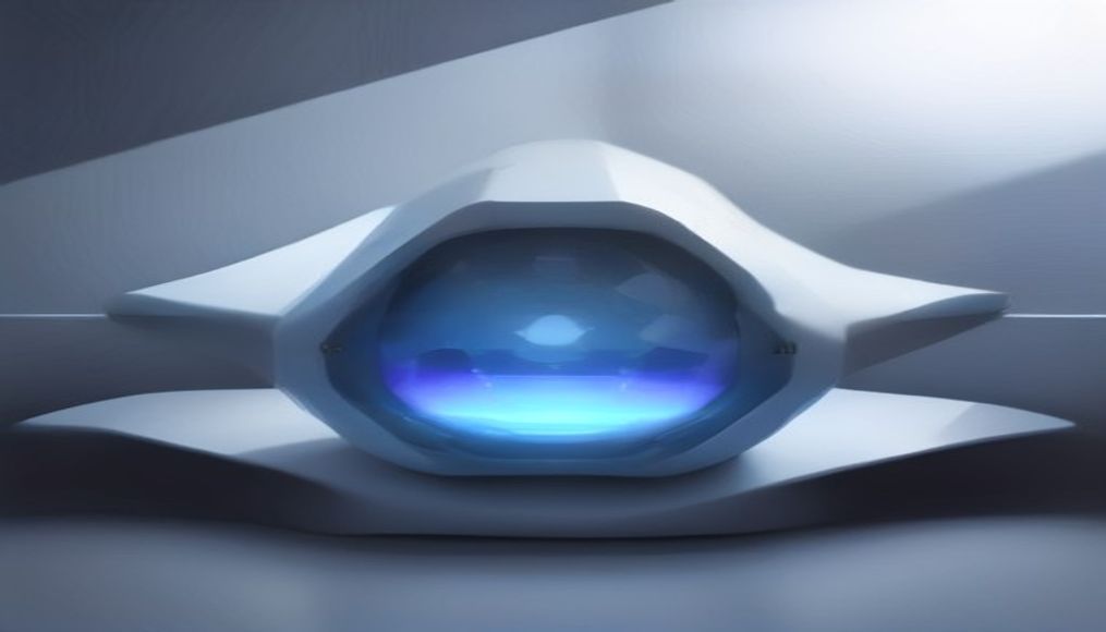 Protobuf has LSP support. You're welcome — editorial image