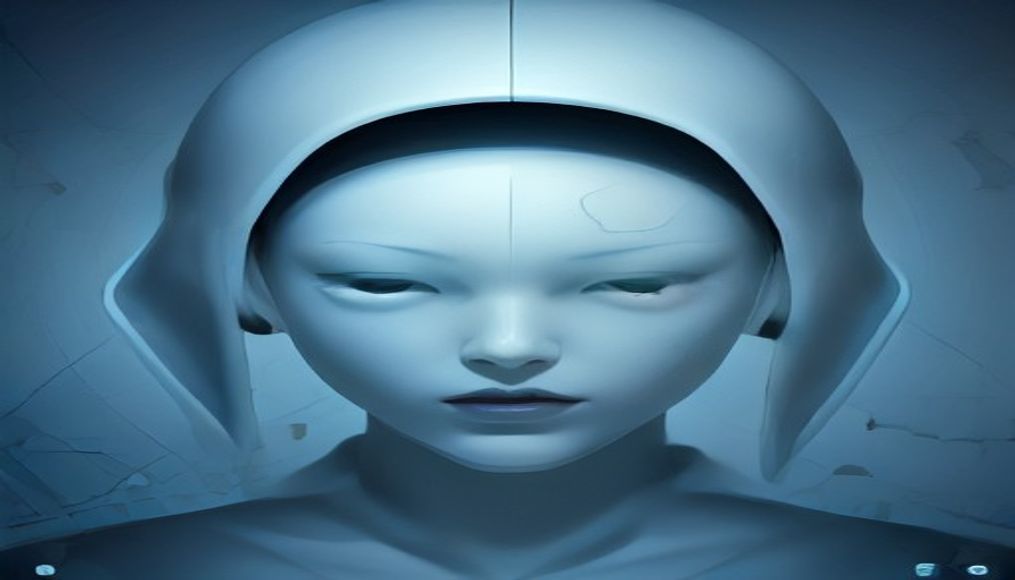 Psychological Warfare in Reverse Engineering (2015) — editorial image