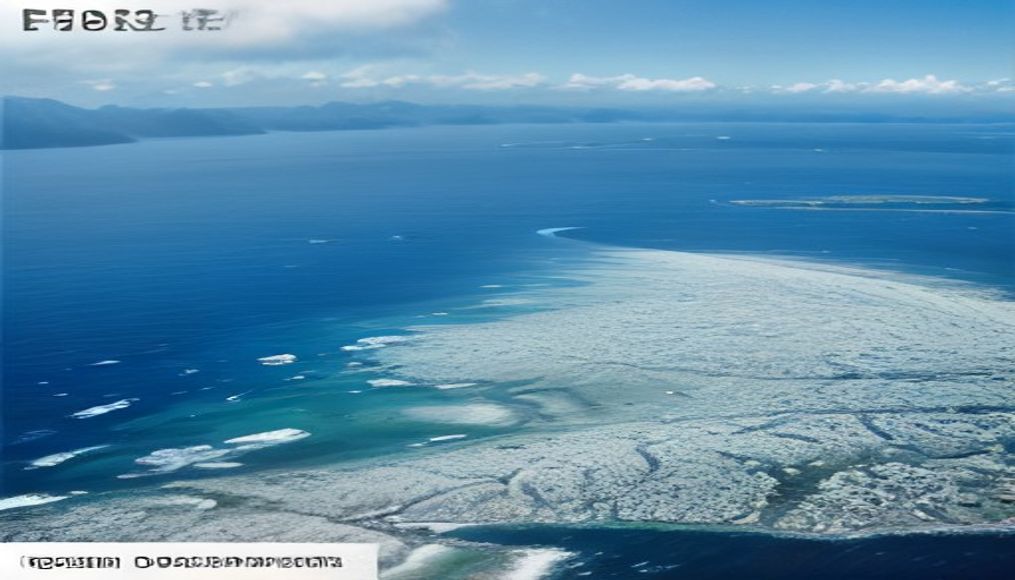 Putin visits disputed island near Japan, drawing Tokyo's ire — editorial image