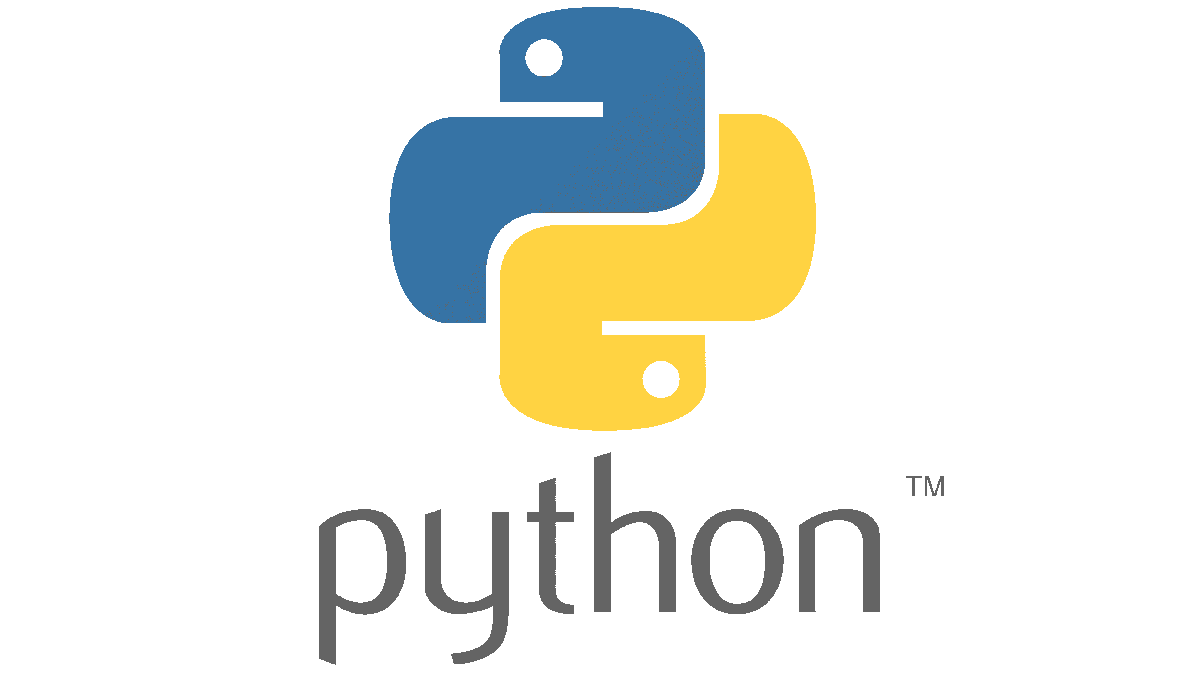 Python Polars Cheatsheet (based on our O'Reilly book) — editorial image