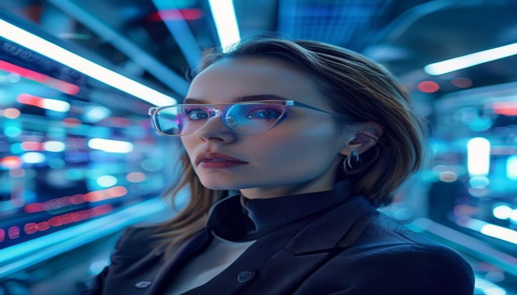 Qwen 3.8 Max Preview — editorial image