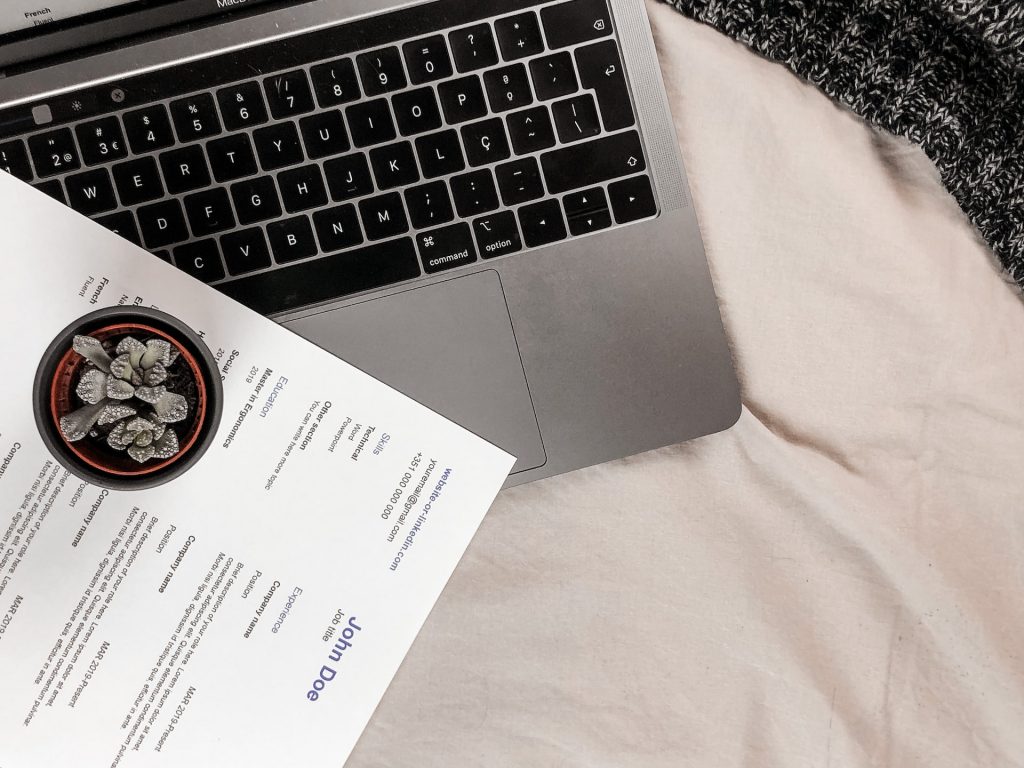 Qwen-Image-3.0: Rich Content, Authentic Details, Deep Knowledge — editorial image