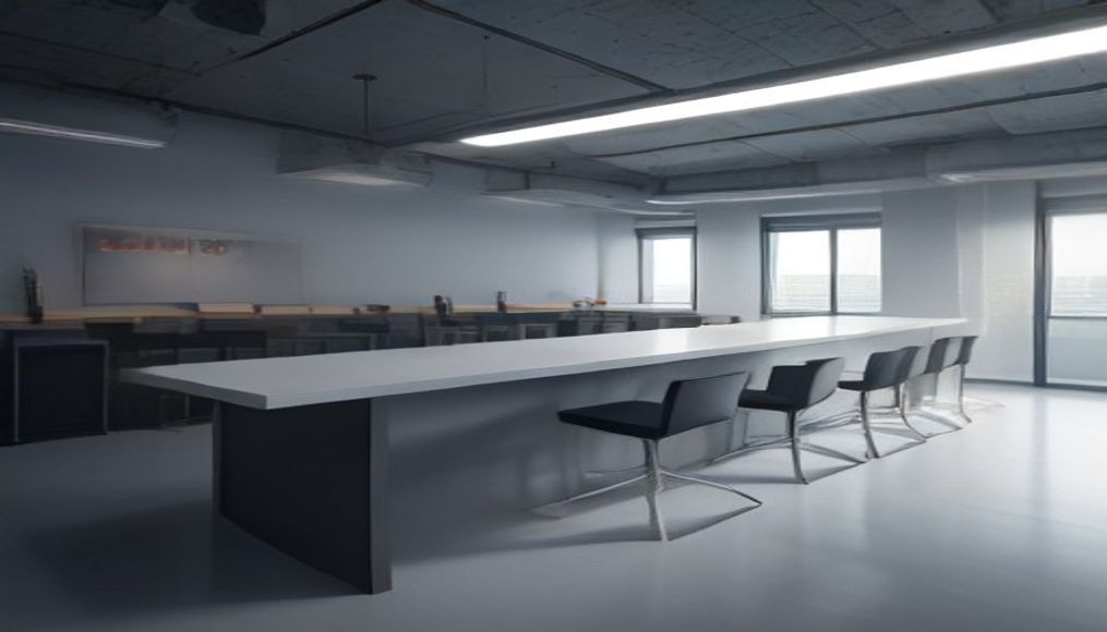 Qwen3.8-Max: A New Bar for Coding and Cowork — editorial image