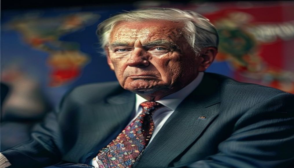 Reaction to FIFA's private investment plan — editorial image
