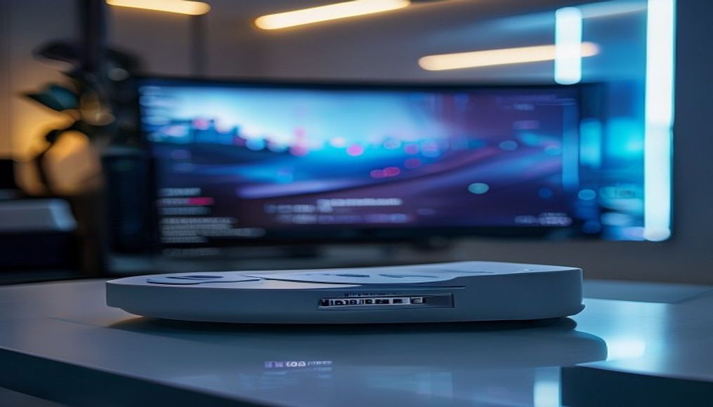 Read This Before You Buy That TV Streaming Stick — editorial image