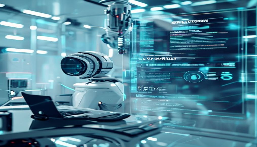 Reduce GVisor Cold Starts with GPU Snapshotting — editorial image