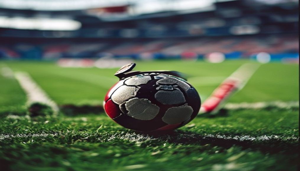 Regional confederations left blindsided by FIFA's $20 billion investment plan — editorial image