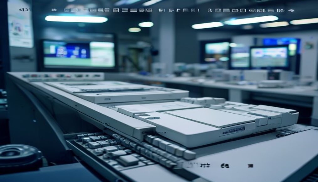 Register Korea's First PC 'SE-8001' as a National Important Material — editorial image