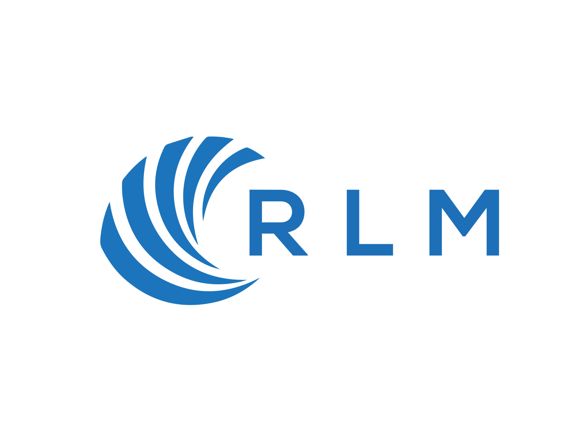 Rlm-Workflow — editorial image