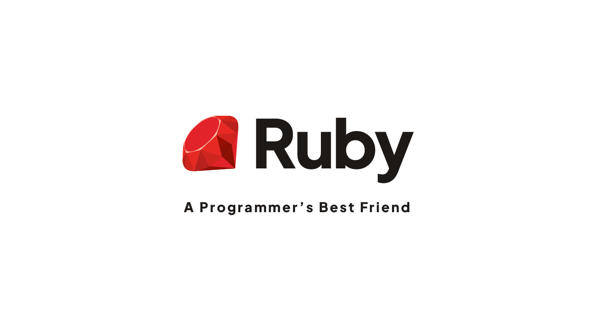 Ruby 4.0 Universal RCE Deserialization Gadget Chain — editorial image