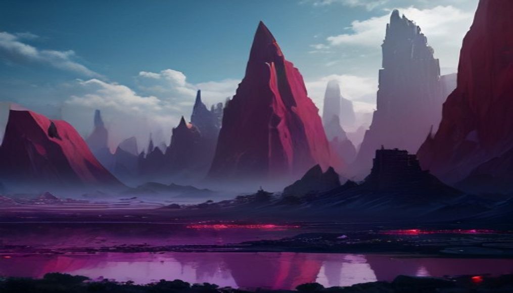 Ruby Central's Destructive Legacy — editorial image
