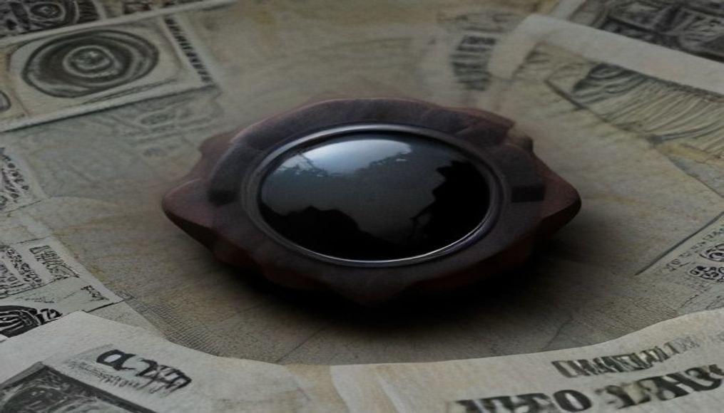 Rupee dips on week as oil pangs linger, intervention prevents fall past 96/USD — editorial image