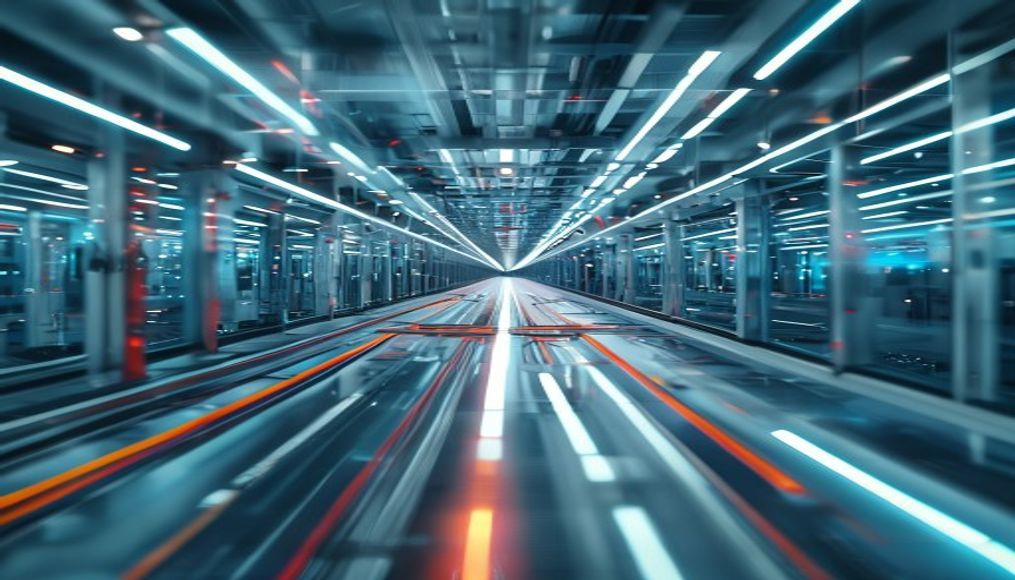 Safety and alignment in an era of long-horizon models — editorial image