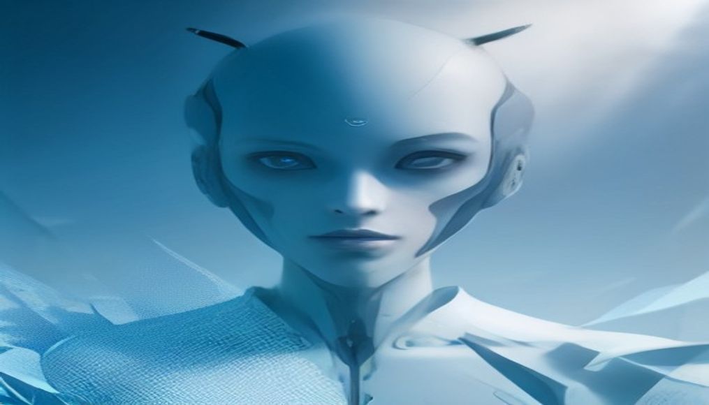Seedance 2.5 — editorial image