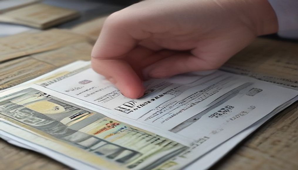 Selling grips bond markets from US to Japan as inflation, fiscal worries take hold — editorial image