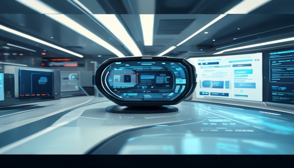 Shadcn/UI now defaults to Base UI instead of Radix — editorial image