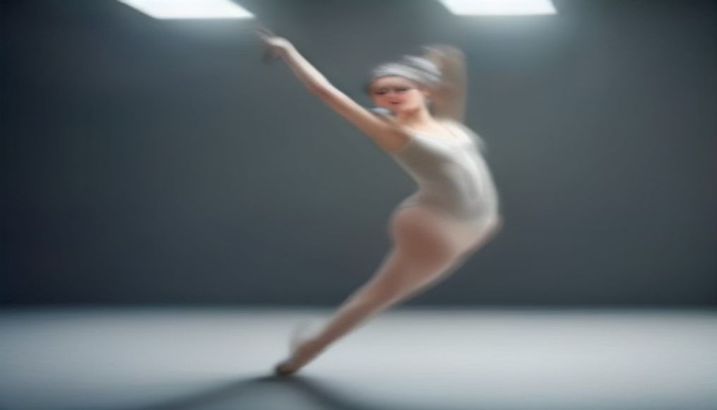 Show HN: Ballet – Workflow automation that writes integrations against any API — editorial image