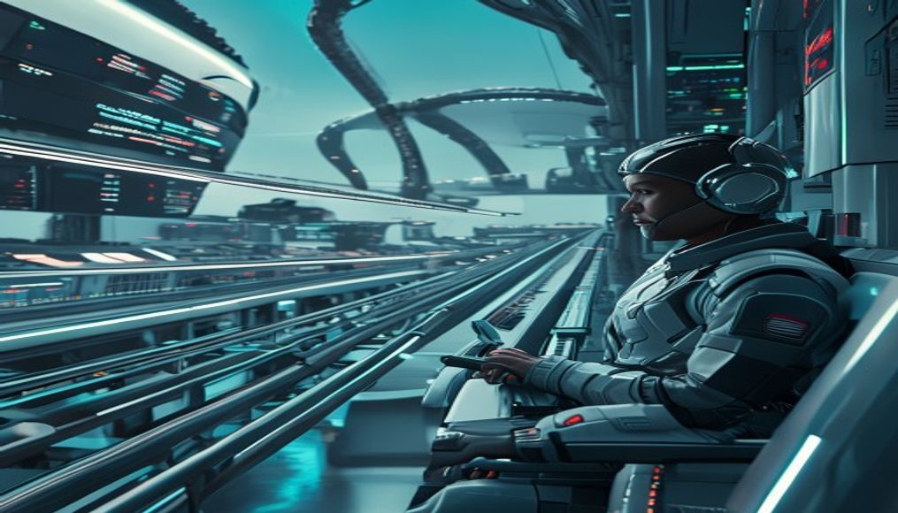 Show HN: Get alerts for good seats at 70mm IMAX showings of The Odyssey — editorial image