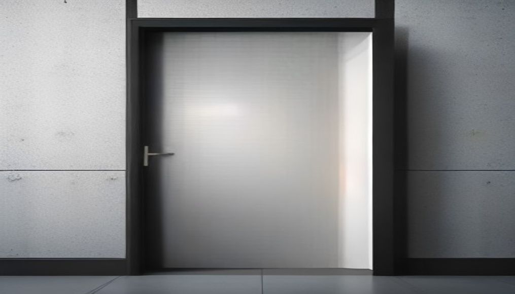 Show HN: Make your Framework 12 sound like a creaky door — editorial image