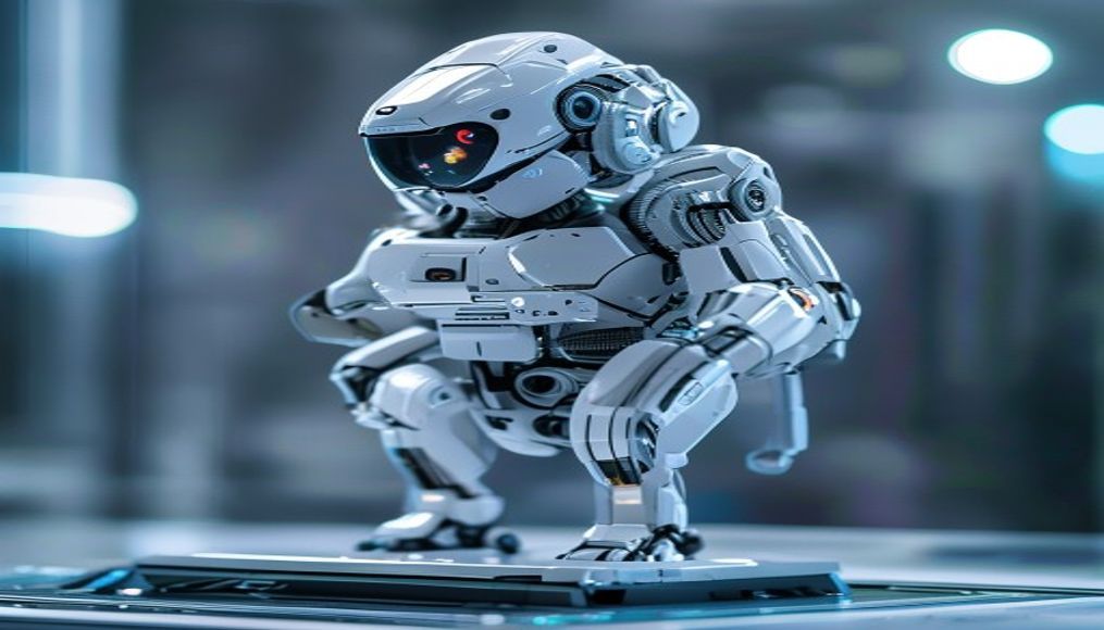 Show HN: NanoEuler – GPT-2 scale model in pure C/CUDA from scratch — editorial image