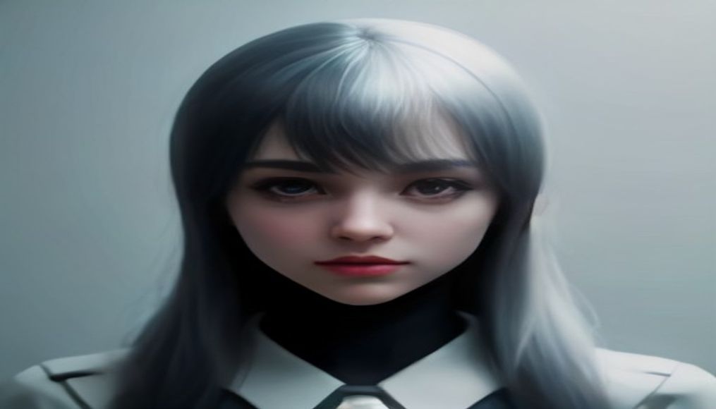 Show HN: Voice driven murder mystery, Interview AI suspects with your voice — editorial image
