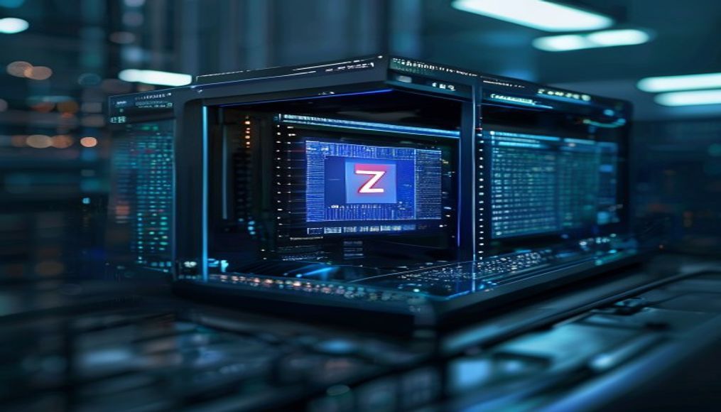 Show HN: Z-Jail – A 130 KB Linux sandbox-C99 with 7 defense layers and zero deps — editorial image
