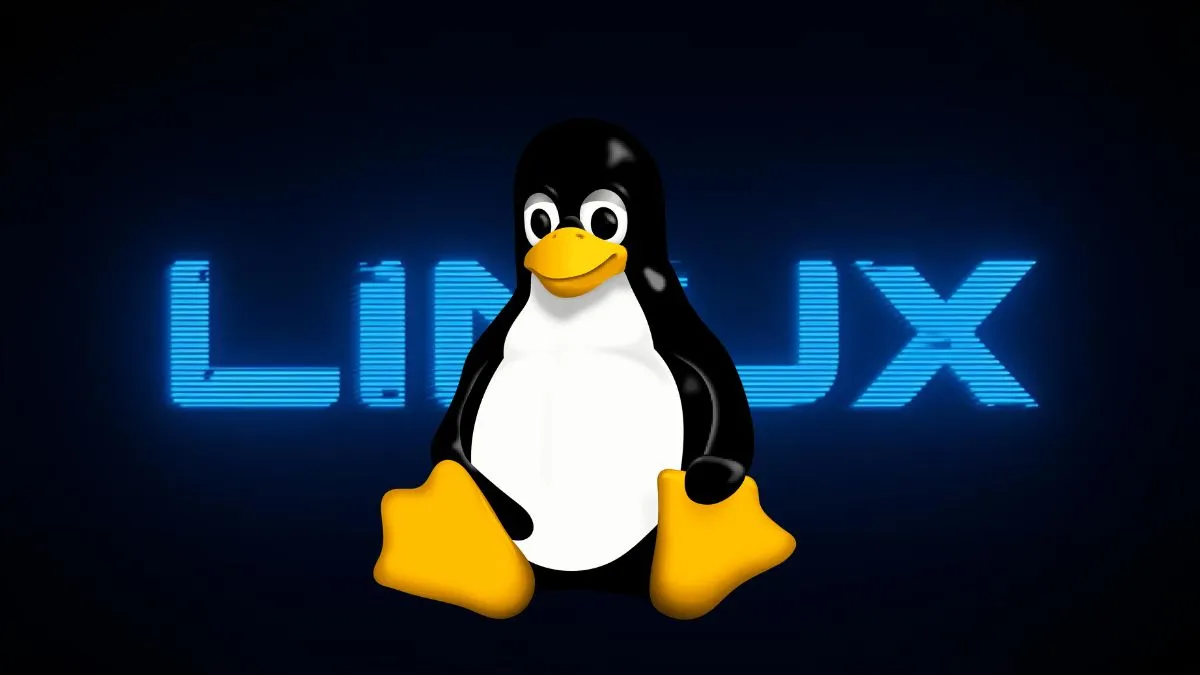 Since Linux 6.9, LUKS suspend stopped wiping disk-encryption keys from memory — editorial image