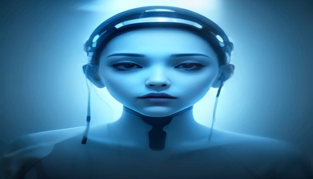 Situational Awareness Down 67% in July in AI Stock Rout — editorial image