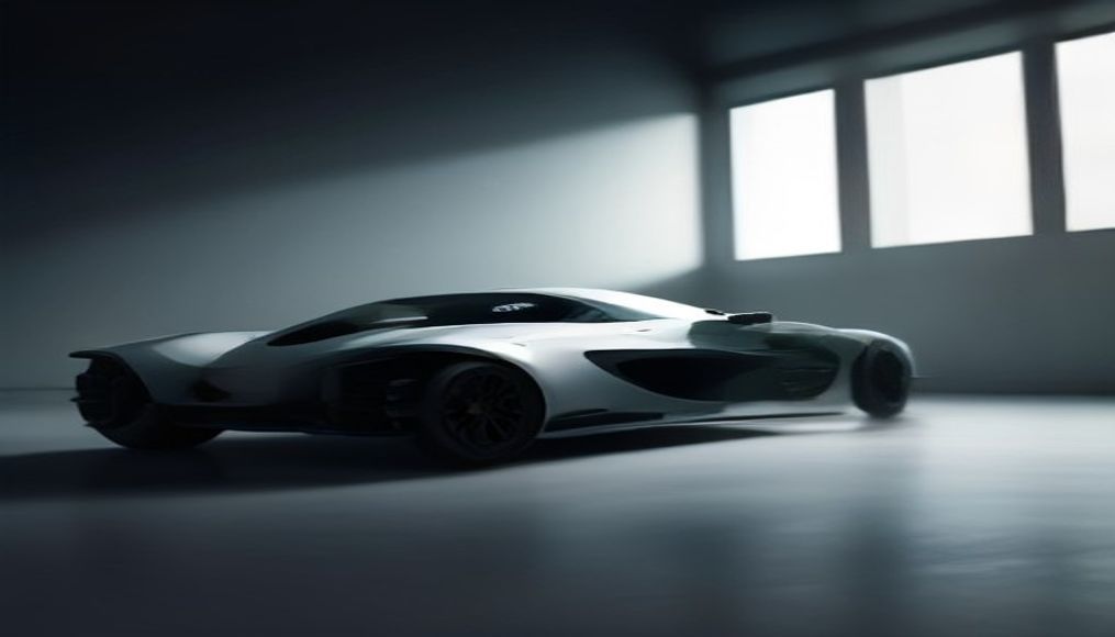 Smaller, faster, safer: running Kimi and GLM at scale — editorial image