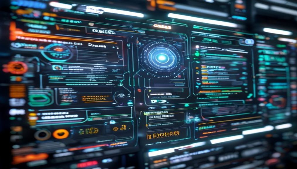 Soatok's Informal Guide to Threat Models — editorial image