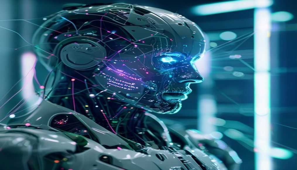 Some thoughts about Anthropic's new cryptanalysis results — editorial image