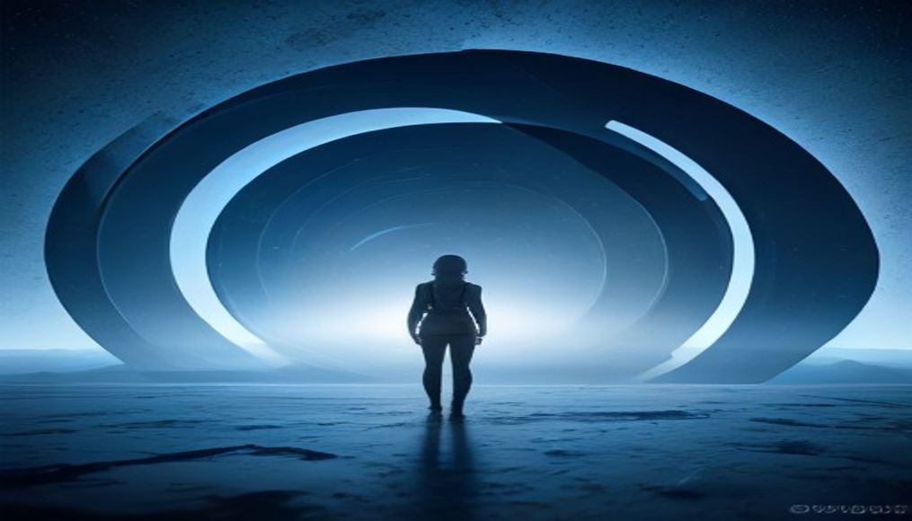 SpacetimeDB: A Short Technical Review — editorial image