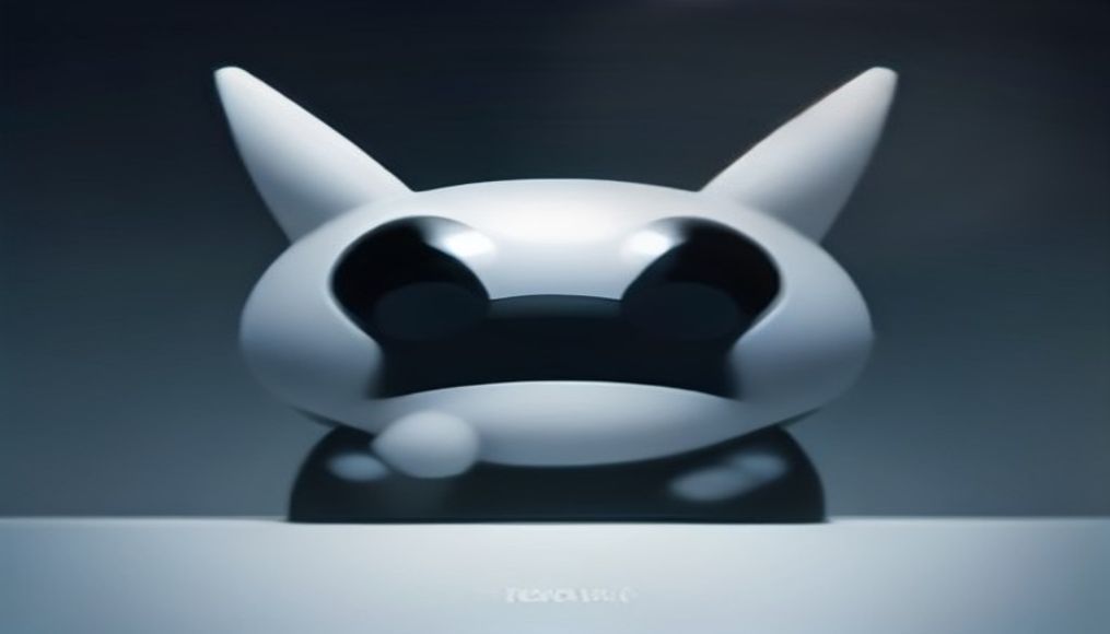 Squeak/Smalltalk 6.1 Release Notes — editorial image