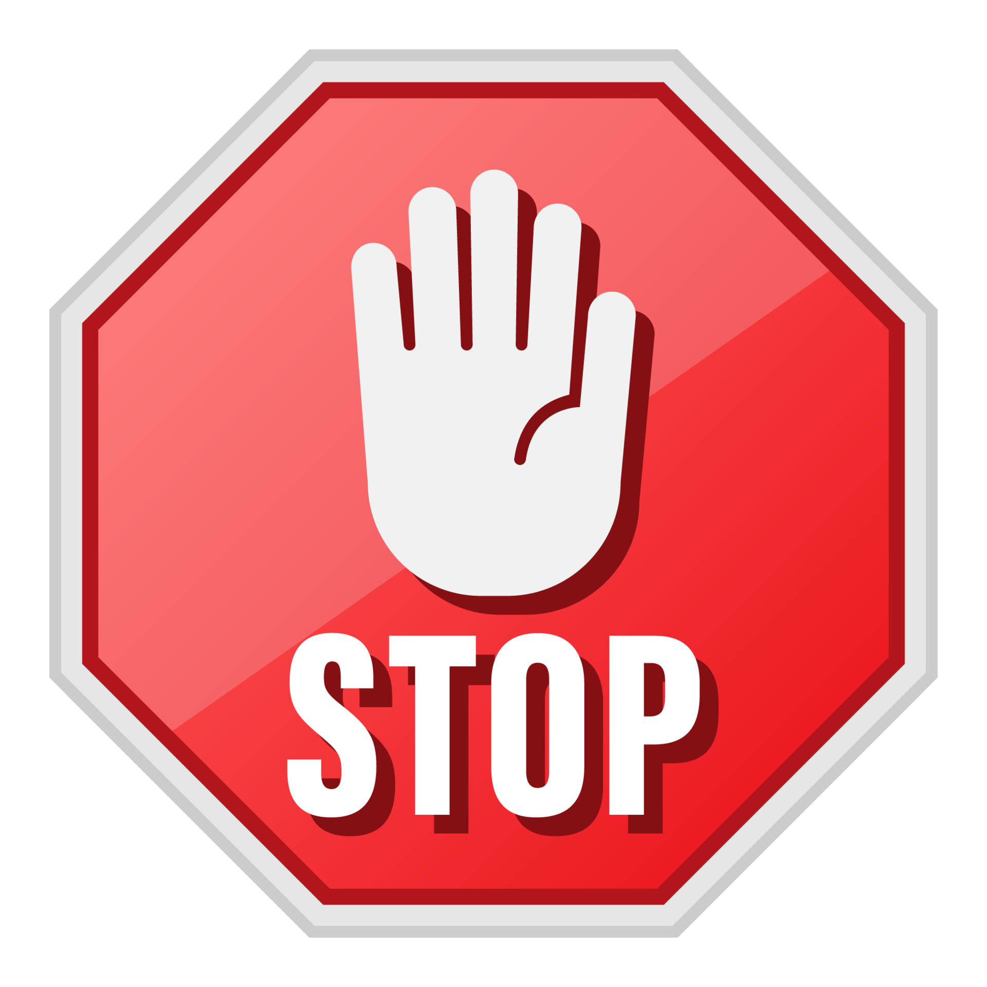 Stop Killing Games: It's time to sue Sony, join us — editorial image