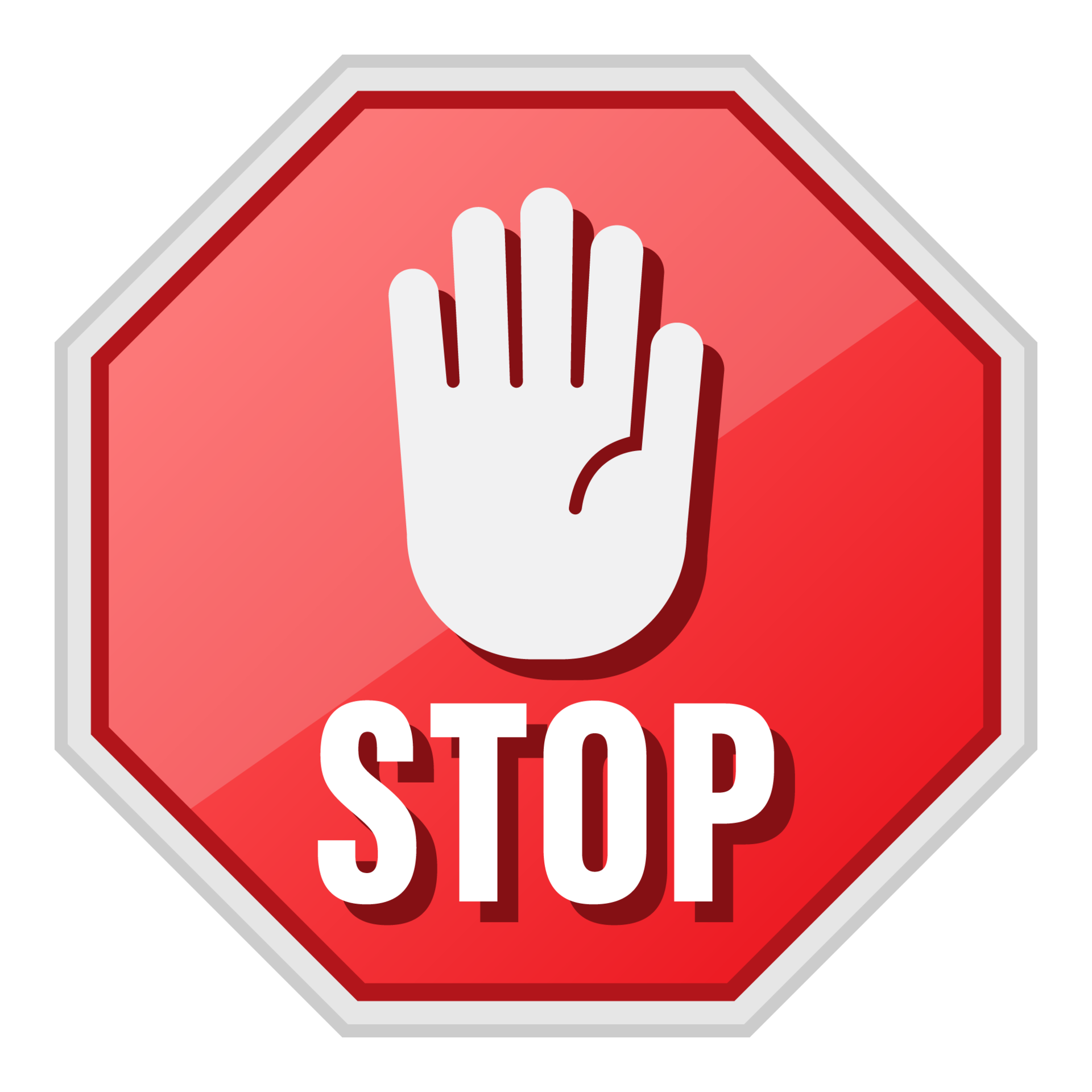 Stop sending me huge PRs; a rant — editorial image