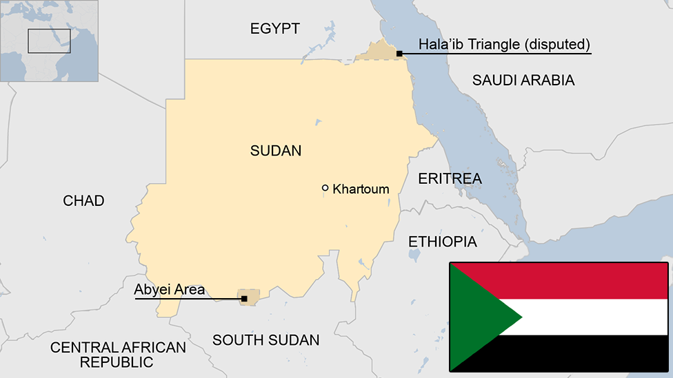 Sudan army drone strike on court session kills 35, rights group says — editorial image