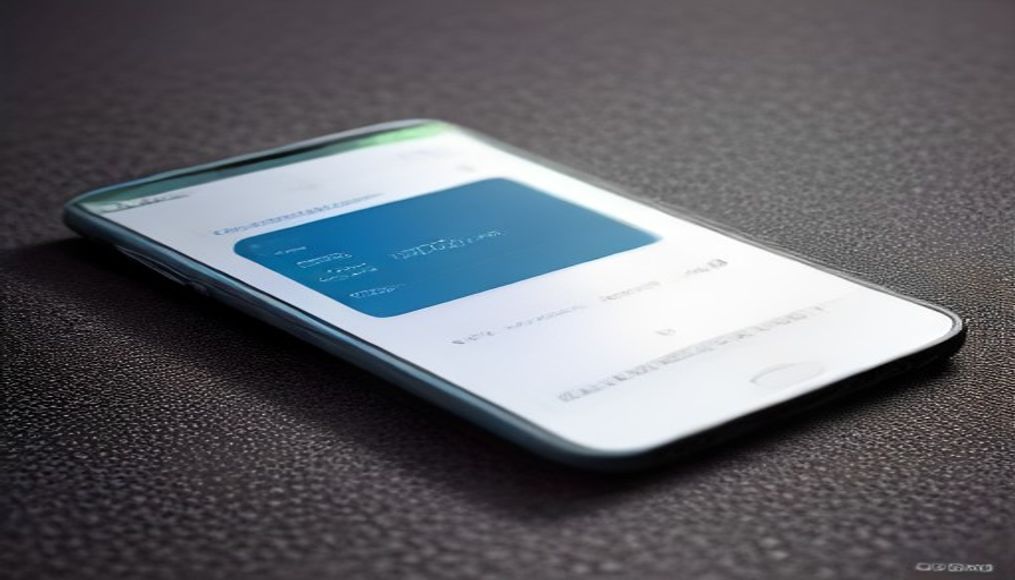 SugarTrack – an offline Android logbook for blood sugar (no account, no cloud) — editorial image