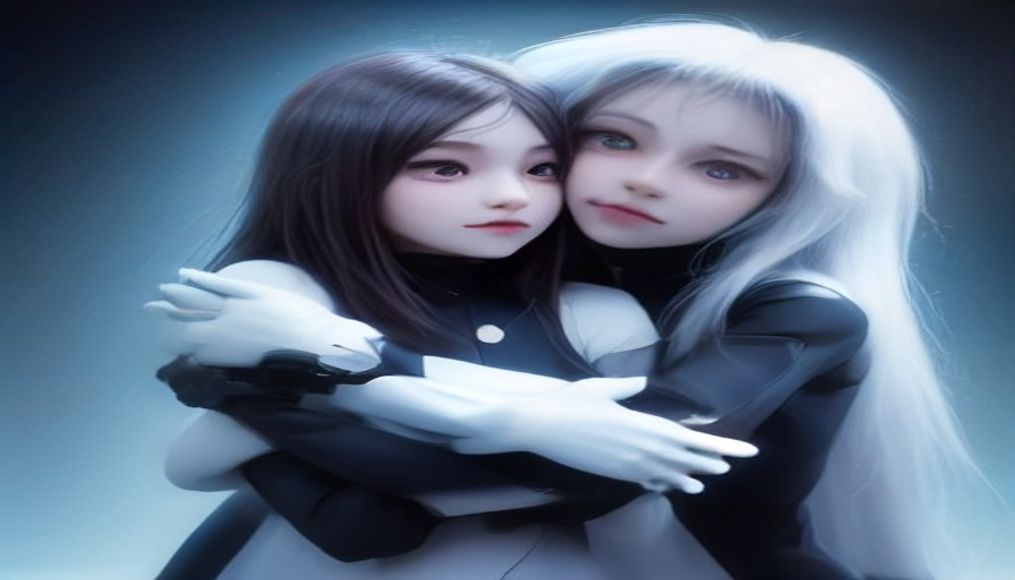 Tailscale didn't stop the Hugging Face intrusion — editorial image