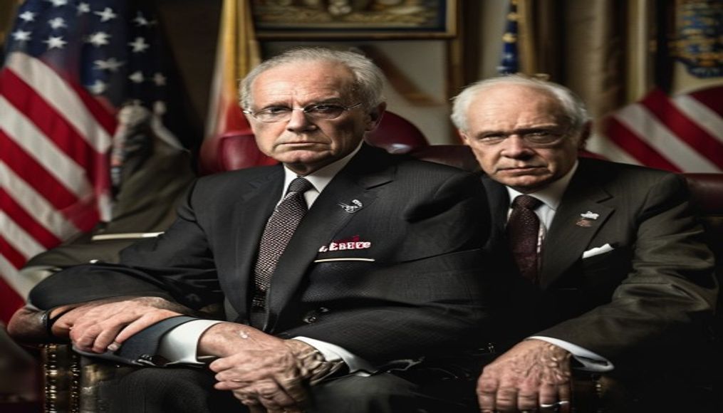 Tate brothers arrested in US as further UK charges take total to 59 — editorial image