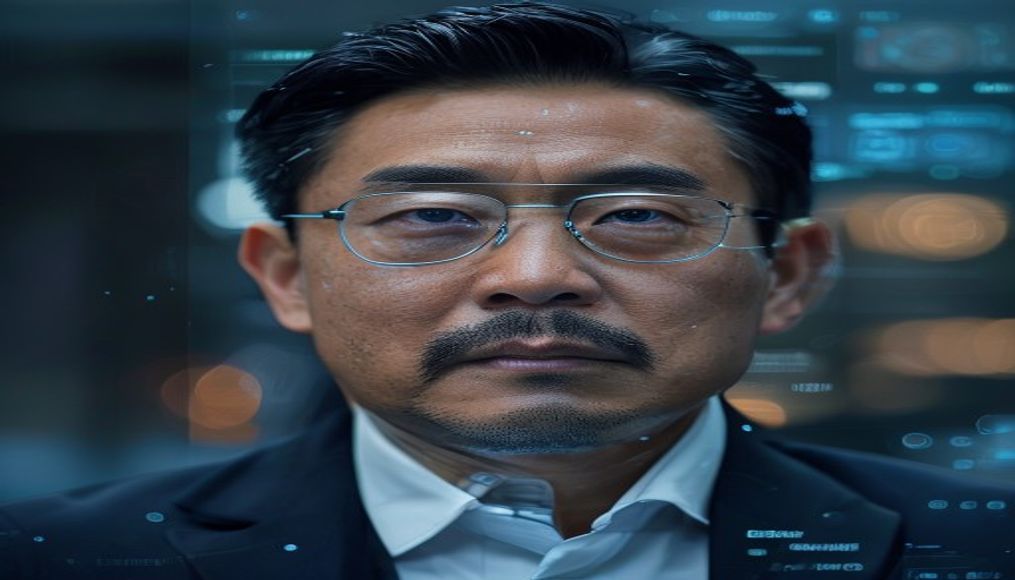 Terrence Tao's ChatGPT Conversation about the Jacobian Conjecture Counterexample — editorial image