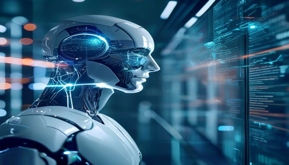 The arguments against open source AI are bad — editorial image