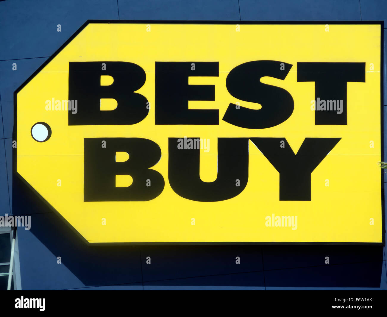 The best thing that's ever happened for multiplayer games? — editorial image