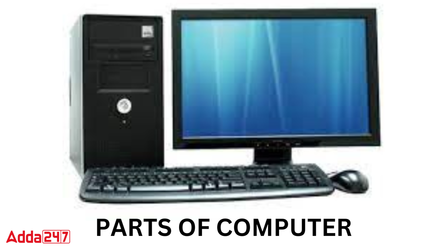 The Computer at the Bottom of a Canal — editorial image