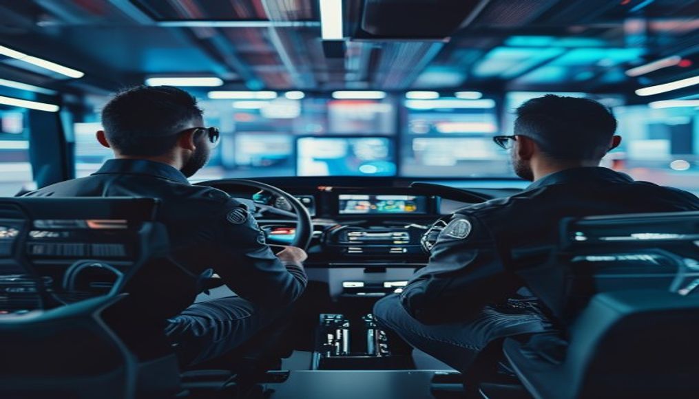 The drivers behind software delivery inefficiency — editorial image
