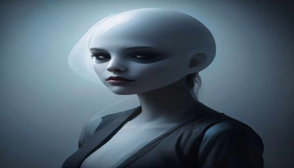 The Dunning-Kruger effect is probably not real — editorial image