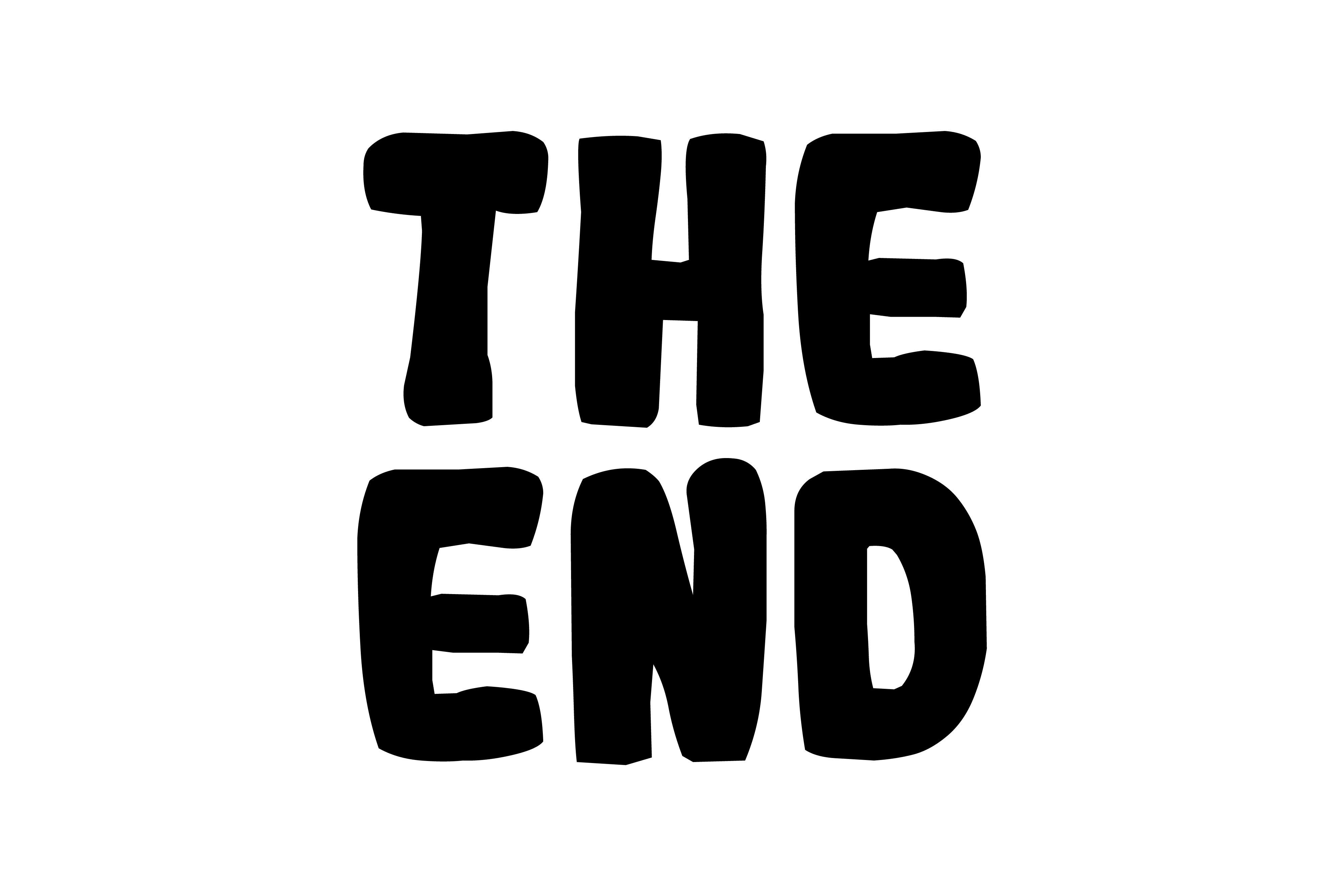 The end of the AArch64 desktop experiment — editorial image